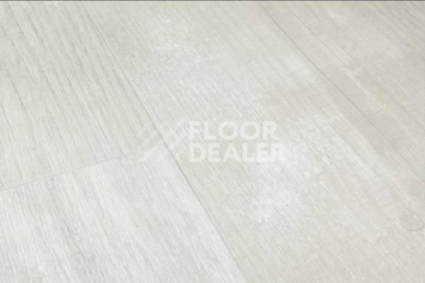 Плитка ПВХ Quick Step Pulse Rigid Click СОСНА СВЕТЛО-СЕРАЯ RPUCL40204 фото 1 | FLOORDEALER